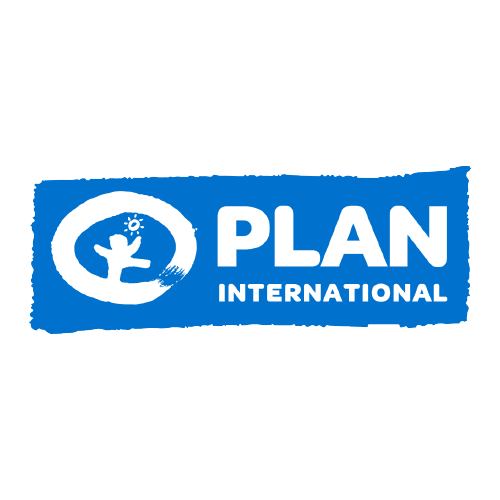 Plan Logo